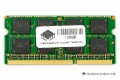 8 GB SO-DIMM DDR3-1600 PC3L-12800 Micron