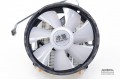 Snowman M400 Snowman M400