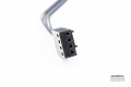 Snowman M400 Snowman M400