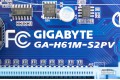 Gigabyte GA-H61M-S2PV (rev 2.2)