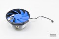 DeepCool Gamma Archer BigPro 125W 3-pin