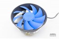 DeepCool Gamma Archer BigPro 125W 3-pin