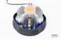 DeepCool Gamma Archer BigPro 125W 3-pin