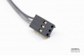 DeepCool Gamma Archer BigPro 125W 3-pin