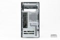 Acer mATX черный