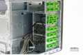 Acer mATX черный
