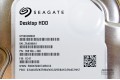 500 GB Seagate ST500DM002