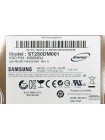 250 GB Samsung HD253GJ