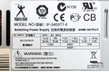 450 Вт PowerMan IP-S450T7-0
