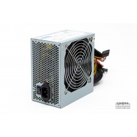 430 Вт Hipro HP-D4302RWB2