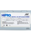 430 Вт Hipro HP-D4302RWB2