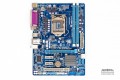 Gigabyte GA-B75M-D3V