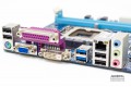 Gigabyte GA-B75M-D3V