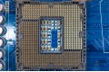 Gigabyte GA-B75M-D3V