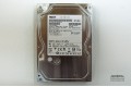 500 GB Hitachi HDS721050CLA362
