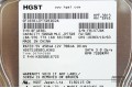 500 GB Hitachi HDS721050CLA362