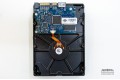 500 GB Hitachi HDS721050CLA362
