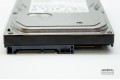 500 GB Hitachi HDS721050CLA362