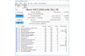500 GB Hitachi HDS721050CLA362