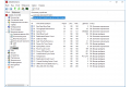 500 GB Hitachi HDS721050CLA362