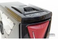 Thermaltake Xaser VI MX VH9000BWS черно-красный