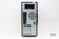 Thermaltake Xaser VI MX VH9000BWS черно-красный