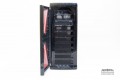 Thermaltake Xaser VI MX VH9000BWS черно-красный