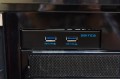 Thermaltake Xaser VI MX VH9000BWS черно-красный