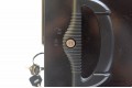Thermaltake Xaser VI MX VH9000BWS черно-красный