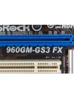 ASRock 960GM-GS3 FX