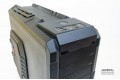 DNS Prestige XL черный