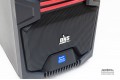 DNS Prestige XL черный