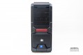 DNS Prestige XL черный