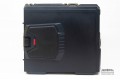DNS Prestige XL черный