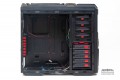 DNS Prestige XL черный