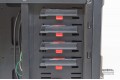 DNS Prestige XL черный