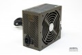 550W Thermaltake TR2 RX-550AL3CC (W0134)