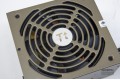 550W Thermaltake TR2 RX-550AL3CC (W0134)
