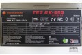 550W Thermaltake TR2 RX-550AL3CC (W0134)