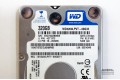 320 GB Western Digital WD3200LPVT