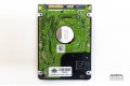 320 GB Western Digital WD3200LPVT