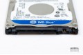 320 GB Western Digital WD3200LPVT