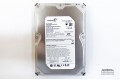 250 GB Seagate ST3250620AS
