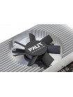 Palit GeForce GT640 2GB DDR3