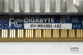 Gigabyte GeForce GT610 1GB DDR3