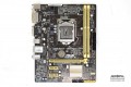 Asus H81M-K