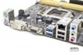 Asus H81M-K