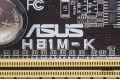 Asus H81M-K