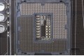 Asus H81M-K