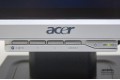 17" Acer AL1716Fs